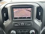2026 GMC Sierra 1500 Double Cab 4WD Pickup for sale #TT218 - photo 17