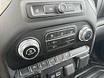2026 GMC Sierra 1500 Double Cab 4WD Pickup for sale #TT218 - photo 18