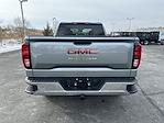 2026 GMC Sierra 1500 Double Cab 4WD Pickup for sale #TT218 - photo 22