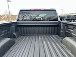 2026 GMC Sierra 1500 Double Cab 4WD Pickup for sale #TT218 - photo 23