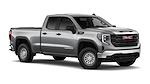 New 2026 GMC Sierra 1500 Pro Double Cab for sale #TT218 - photo 1