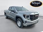 2026 GMC Sierra 1500 Double Cab 4WD Pickup for sale #TT218 - photo 1