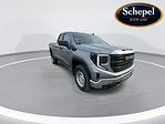 2026 GMC Sierra 1500 Double Cab 4WD Pickup for sale #TT218 - photo 3