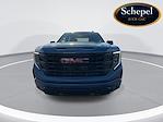 New 2026 GMC Sierra 1500 Elevation Crew Cab for sale #TT219 - photo 4