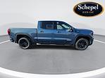 New 2026 GMC Sierra 1500 Elevation Crew Cab for sale #TT219 - photo 9