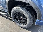 New 2026 GMC Sierra 1500 Elevation Crew Cab for sale #TT219 - photo 10