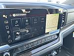 New 2026 GMC Sierra 1500 Elevation Crew Cab for sale #TT219 - photo 16