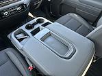 New 2026 GMC Sierra 1500 Elevation Crew Cab for sale #TT219 - photo 21