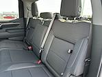 New 2026 GMC Sierra 1500 Elevation Crew Cab for sale #TT219 - photo 22