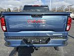 New 2026 GMC Sierra 1500 Elevation Crew Cab for sale #TT219 - photo 23