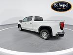 2026 GMC Sierra 1500 Double Cab 4WD Pickup for sale #TT220 - photo 7