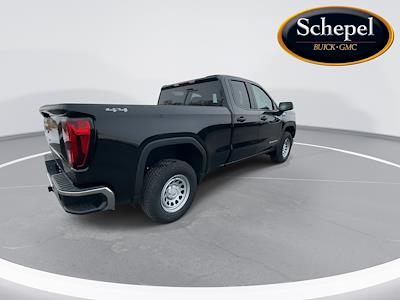 New 2026 GMC Sierra 1500 Pro Double Cab for sale #TT221 - photo 2