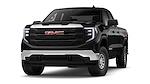 New 2026 GMC Sierra 1500 Pro Double Cab for sale #TT221 - photo 29