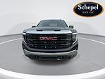 New 2026 GMC Sierra 1500 Pro Double Cab for sale #TT221 - photo 4