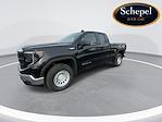 New 2026 GMC Sierra 1500 Pro Double Cab for sale #TT221 - photo 5