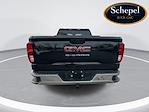 New 2026 GMC Sierra 1500 Pro Double Cab for sale #TT221 - photo 8