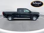 New 2026 GMC Sierra 1500 Pro Double Cab for sale #TT221 - photo 9