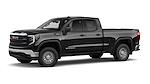 New 2026 GMC Sierra 1500 Pro Double Cab for sale #TT221 - photo 30