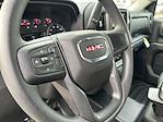 New 2026 GMC Sierra 1500 Pro Double Cab for sale #TT221 - photo 14