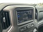 New 2026 GMC Sierra 1500 Pro Double Cab for sale #TT221 - photo 16