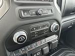 New 2026 GMC Sierra 1500 Pro Double Cab for sale #TT221 - photo 18