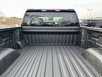 New 2026 GMC Sierra 1500 Pro Double Cab for sale #TT221 - photo 24