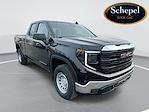 New 2026 GMC Sierra 1500 Pro Double Cab for sale #TT221 - photo 1