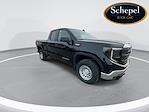 New 2026 GMC Sierra 1500 Pro Double Cab for sale #TT221 - photo 3