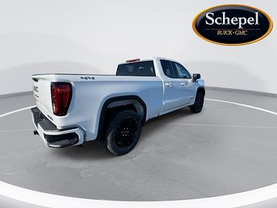 New 2026 GMC Sierra 1500 Elevation Double Cab for sale #TT222 - photo 2