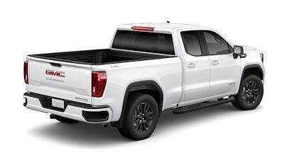 New 2026 GMC Sierra 1500 Elevation Double Cab for sale #TT222 - photo 2