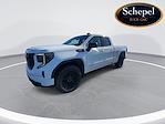 2026 GMC Sierra 1500 Double Cab 4WD Pickup for sale #TT222 - photo 5