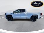 2026 GMC Sierra 1500 Double Cab 4WD Pickup for sale #TT222 - photo 6