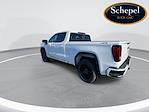 2026 GMC Sierra 1500 Double Cab 4WD Pickup for sale #TT222 - photo 7