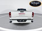 2026 GMC Sierra 1500 Double Cab 4WD Pickup for sale #TT222 - photo 8