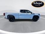 2026 GMC Sierra 1500 Double Cab 4WD Pickup for sale #TT222 - photo 9