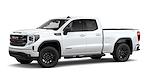 New 2026 GMC Sierra 1500 Elevation Double Cab for sale #TT222 - photo 4