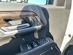 2026 GMC Sierra 1500 Double Cab 4WD Pickup for sale #TT222 - photo 13