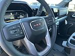 2026 GMC Sierra 1500 Double Cab 4WD Pickup for sale #TT222 - photo 14
