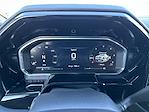 2026 GMC Sierra 1500 Double Cab 4WD Pickup for sale #TT222 - photo 15