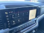 2026 GMC Sierra 1500 Double Cab 4WD Pickup for sale #TT222 - photo 16
