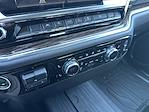 2026 GMC Sierra 1500 Double Cab 4WD Pickup for sale #TT222 - photo 18