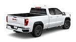 New 2026 GMC Sierra 1500 Elevation Double Cab for sale #TT222 - photo 2