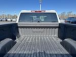 2026 GMC Sierra 1500 Double Cab 4WD Pickup for sale #TT222 - photo 24