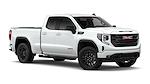 New 2026 GMC Sierra 1500 Elevation Double Cab for sale #TT222 - photo 1
