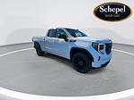 2026 GMC Sierra 1500 Double Cab 4WD Pickup for sale #TT222 - photo 3