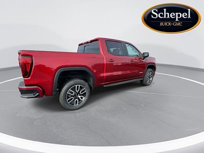 New 2026 GMC Sierra 1500 - photo 1