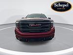 New 2026 GMC Sierra 1500 AT4 Crew Cab for sale #TT223 - photo 4
