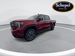 New 2026 GMC Sierra 1500 AT4 Crew Cab for sale #TT223 - photo 5
