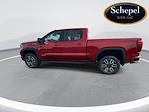 New 2026 GMC Sierra 1500 AT4 Crew Cab for sale #TT223 - photo 6