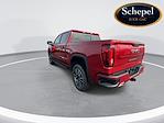New 2026 GMC Sierra 1500 AT4 Crew Cab for sale #TT223 - photo 7